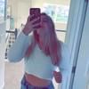 riley__johnson